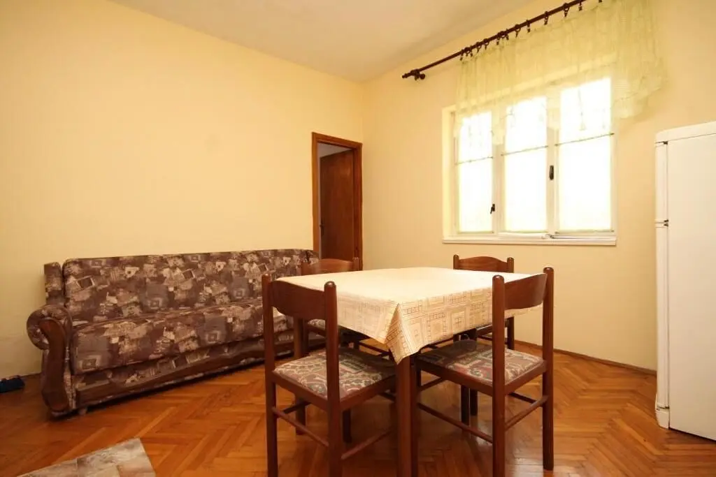 Ferienwohnung in Preko  999207772 35790