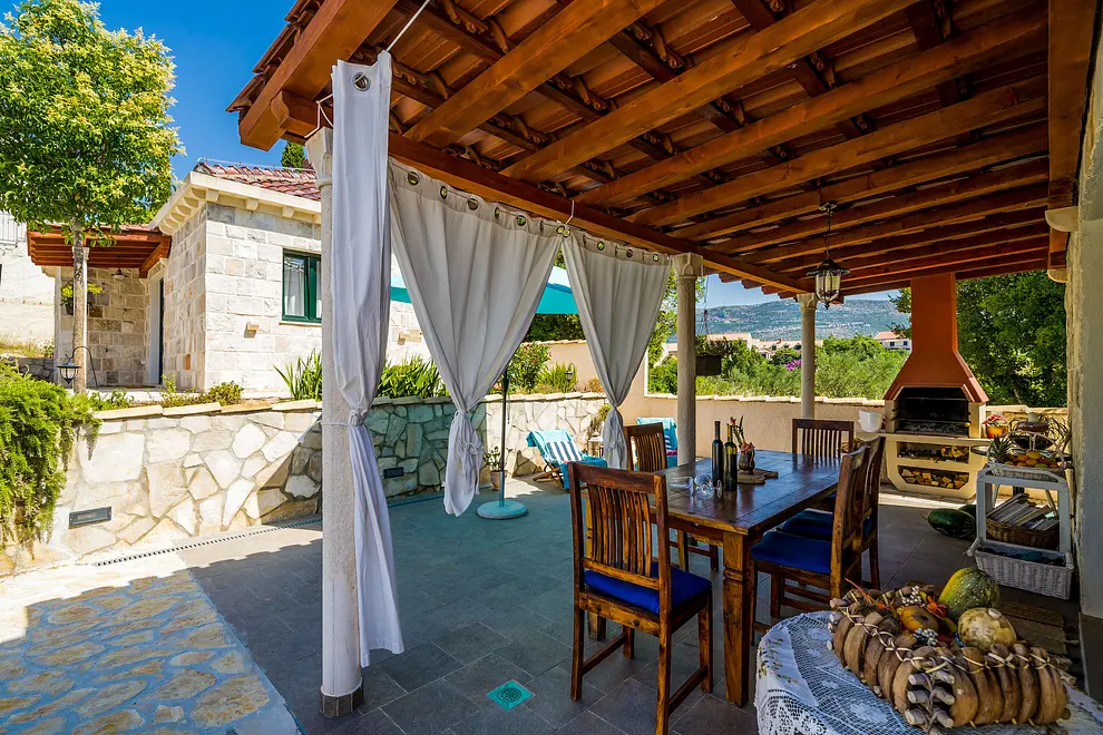 Ferienhaus in Dubrovnik mit Pool 999209106 37037 – Foto 62