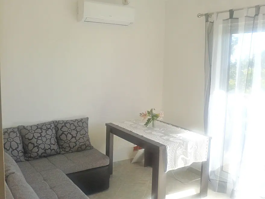 Ferienwohnung in Drvenik Mali Island  999203267 31523 – Foto 14