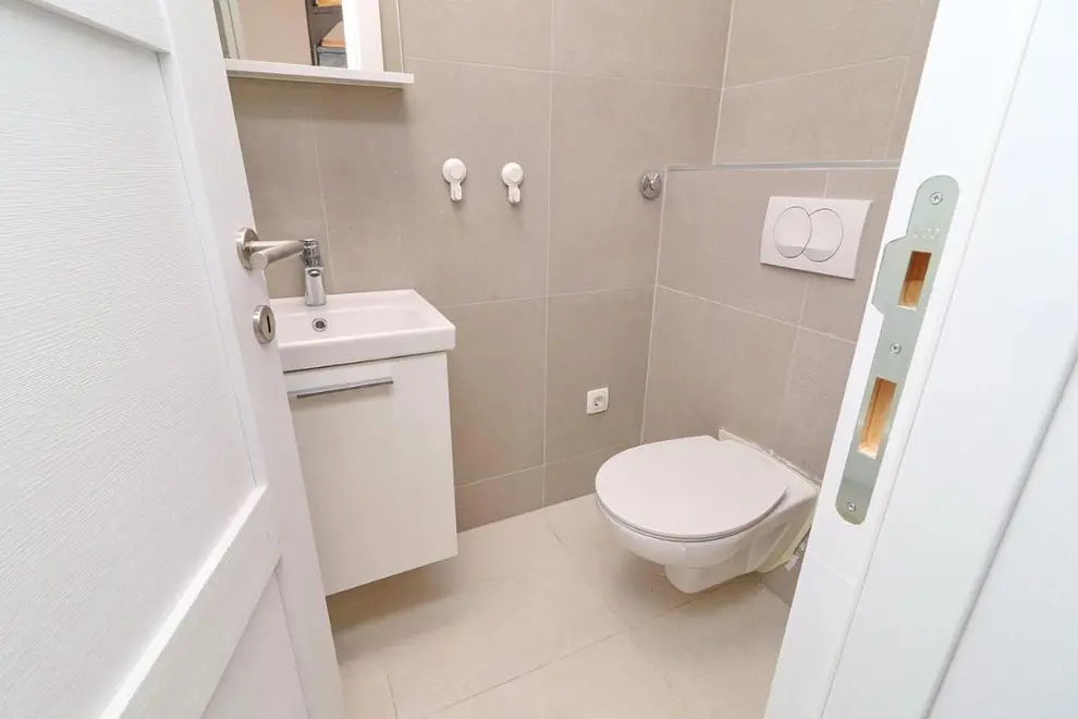 Ferienwohnung in Ploce  999210457 38316 – Foto 14