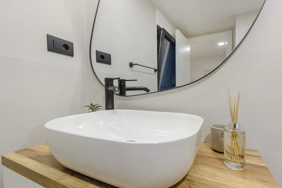 Ferienhaus in Marina mit Pool 999210258 38130 – Foto 60