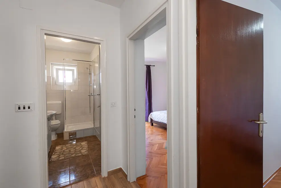 Ferienwohnung in Primosten  999204603 32795 – Foto 25