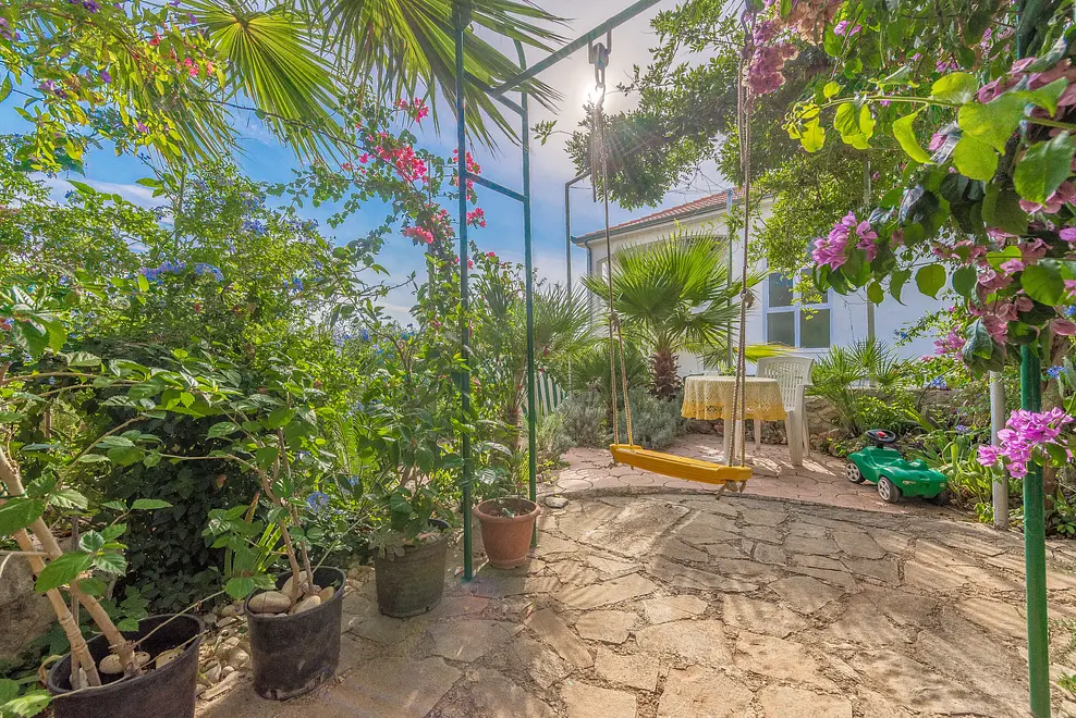 Ferienwohnung in Ciovo  999202768 31042 – Foto 32