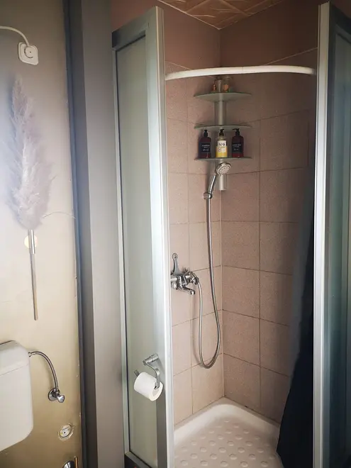 Ferienwohnung in Opuzen mit Pool 999212151 39839 – Foto 6