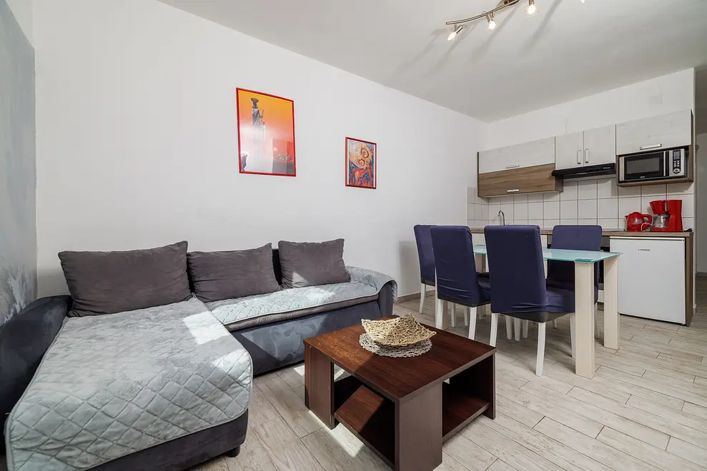 Ferienwohnung in Palit  999202310 30620 – Foto 12