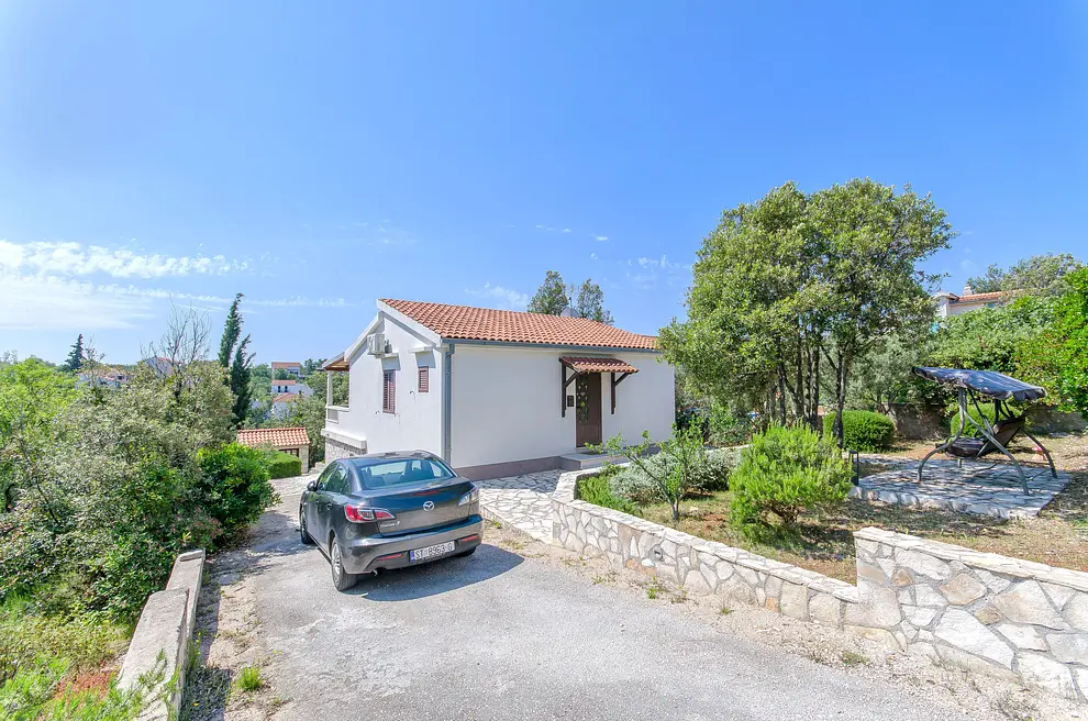 Ferienwohnung in Solta mit Pool 999204926 33101 – Foto 36