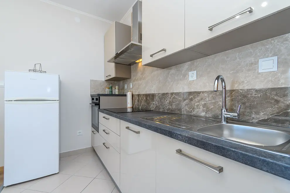 Ferienwohnung in Palit  999227615 42518 – Foto 25