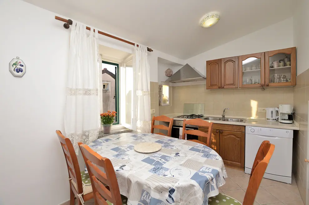 Ferienwohnung in Lovran  999208737 36691 – Foto 44