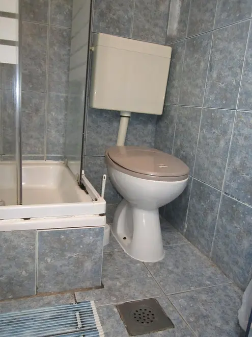 Ferienwohnung in Bibinje haustiergeeignet 999212058 39772 – Foto 15
