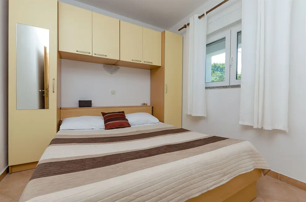 Ferienwohnung in Janjina  999203358 31613 – Foto 10