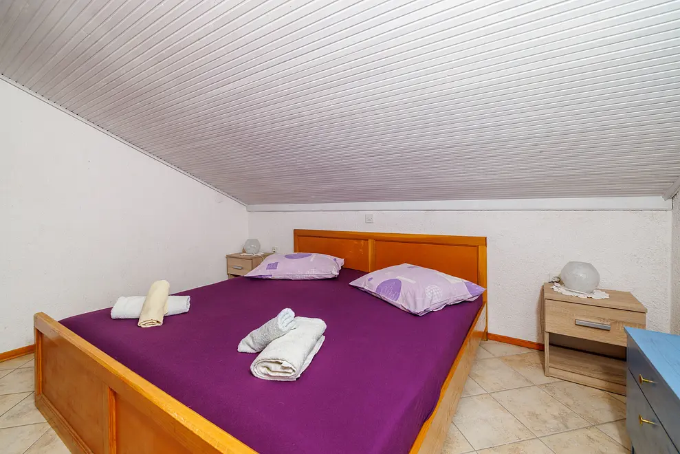 Ferienwohnung in Banjol  999208508 36468 – Foto 10