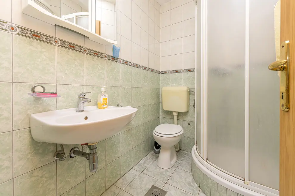 Ferienwohnung in Solta  999202523 30802 – Foto 48