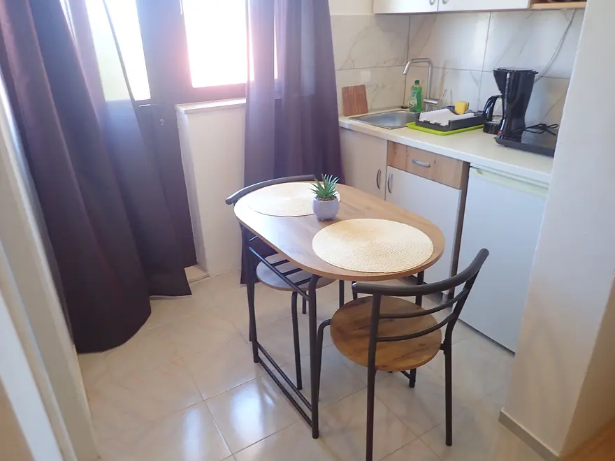 Ferienwohnung in Starigrad  999209220 37149 – Foto 16