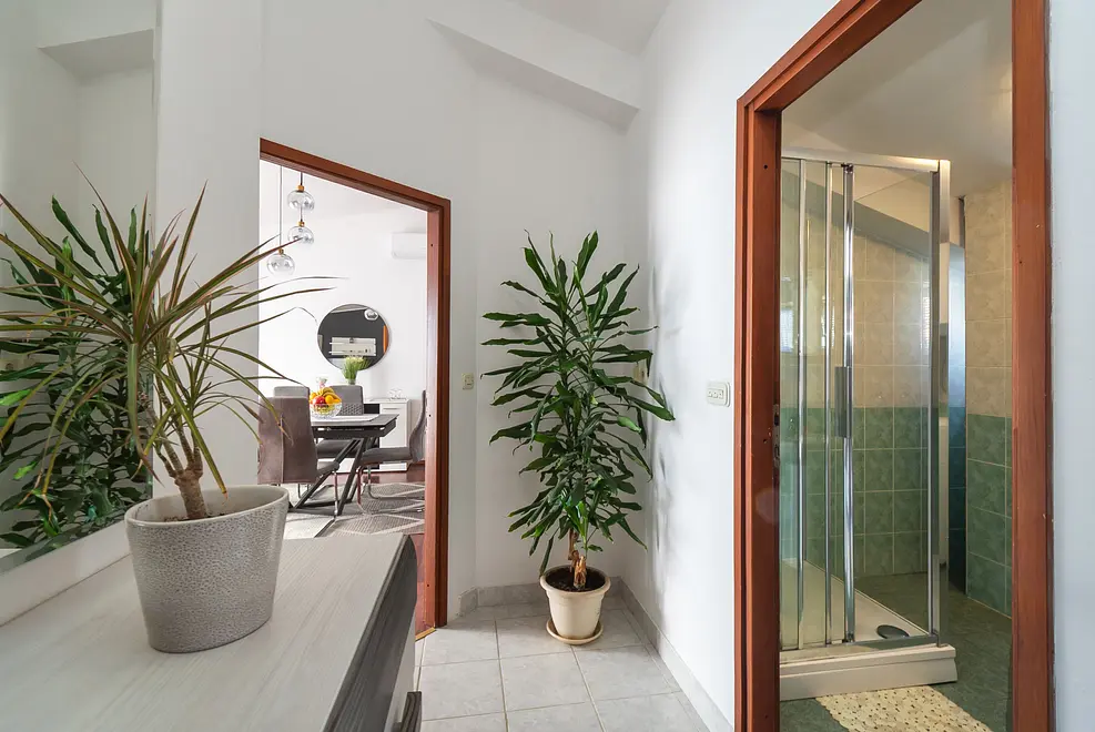 Ferienwohnung in Primosten  999204884 33062 – Foto 44