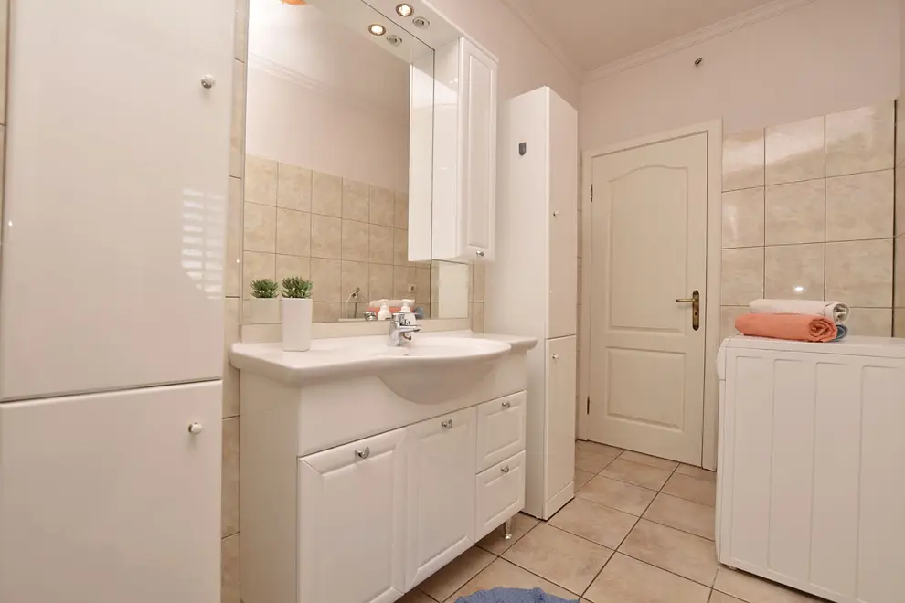 Ferienhaus in Omis mit Pool 999206212 34328 – Foto 23