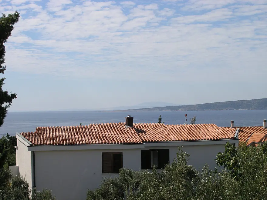 Ferienwohnung in Krk  999202911 31180 – Foto 13