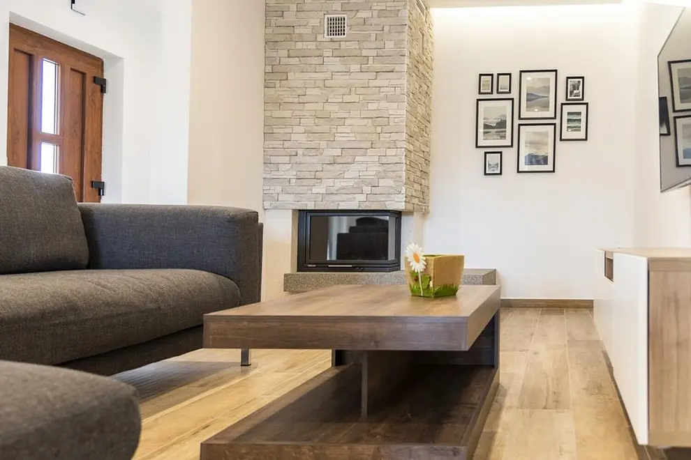 Ferienwohnung in Fazana  999212243 39919 – Foto 7