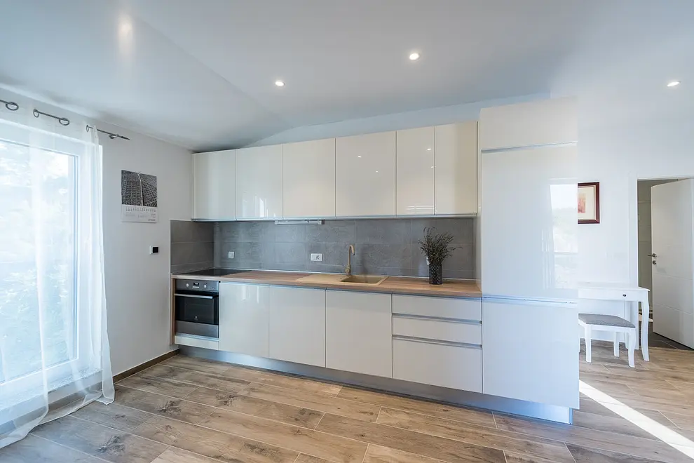 Ferienwohnung in Preko mit Pool 999212851 40415 – Foto 15