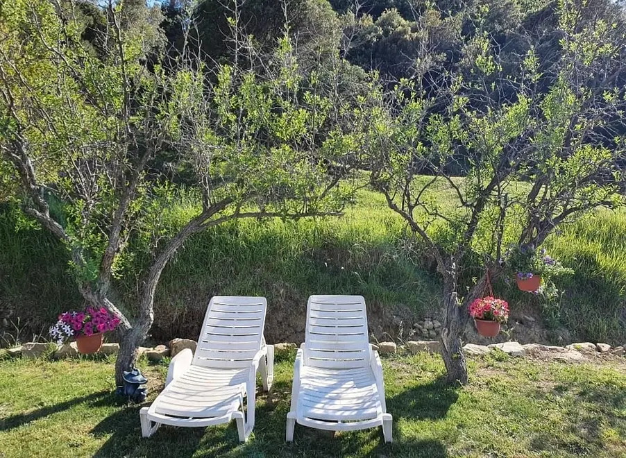 Ferienwohnung in Palit mit Pool 999209295 37222 – Foto 21
