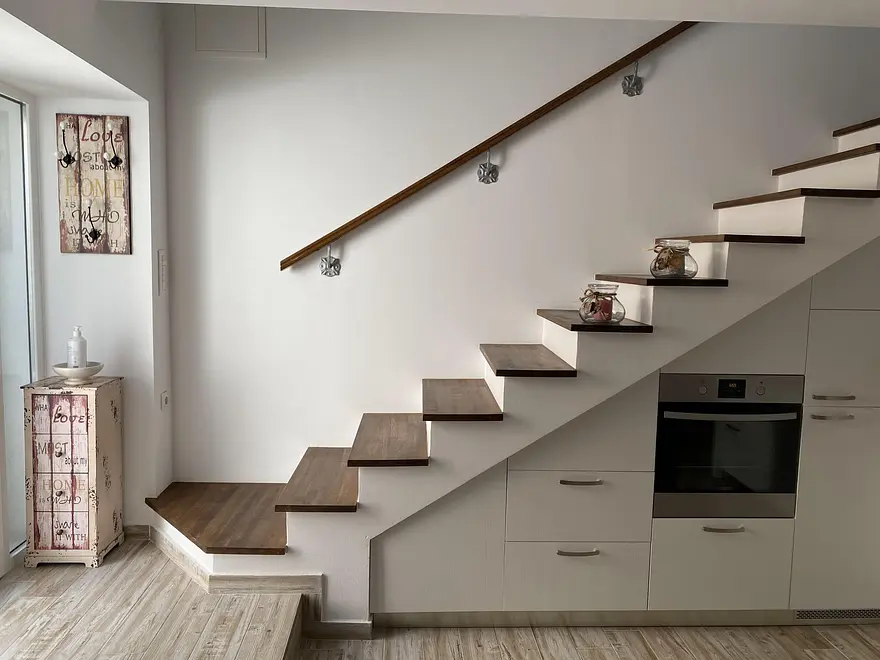 Ferienwohnung in Ciovo  999210409 38271 – Foto 4