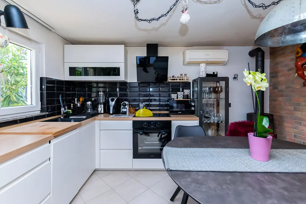 Ferienwohnung in Barbat  999210679 38522 – Foto 7