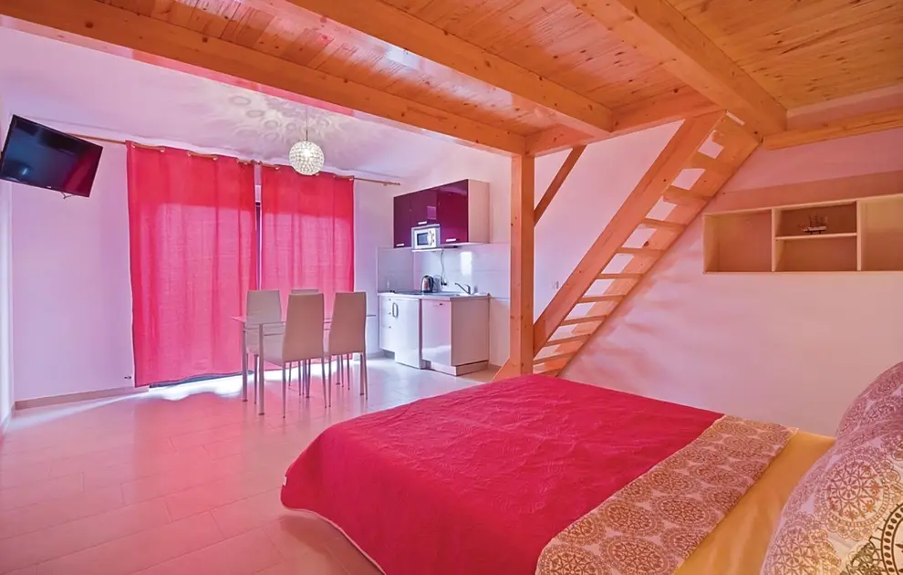 Ferienwohnung in Pula  999210784 38625 – Foto 3