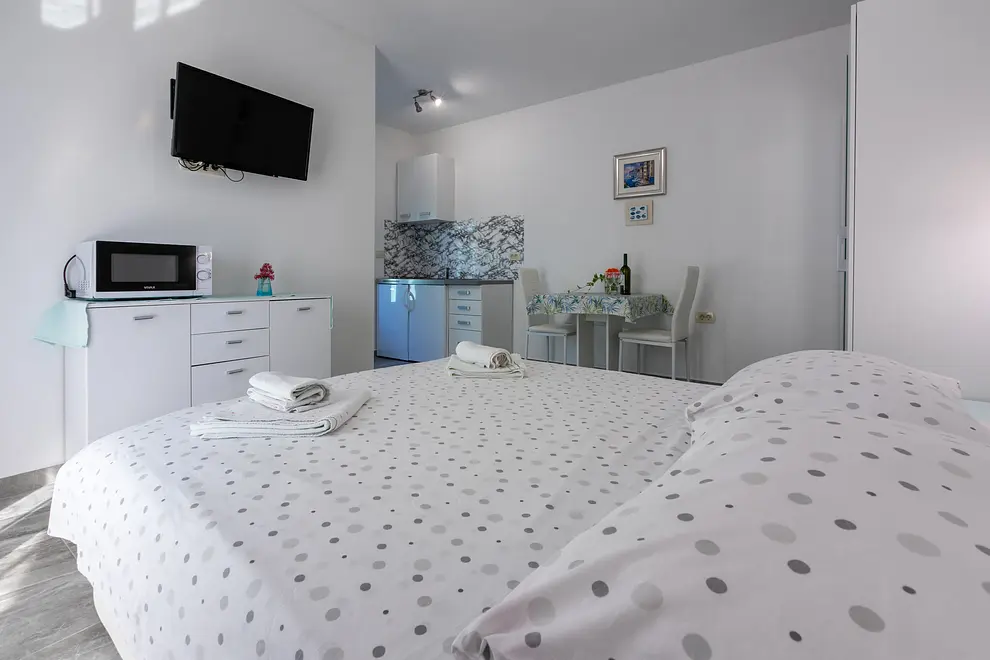 Ferienwohnung in Palit  999205745 33883 – Foto 7