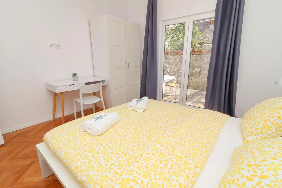 Ferienwohnung in Ploce  999210457 38316 – Foto 2