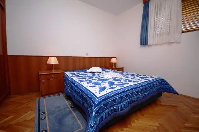 Ferienwohnung in Orebic mit Pool und haustiergeeignet 999203553 31791 – Foto 4