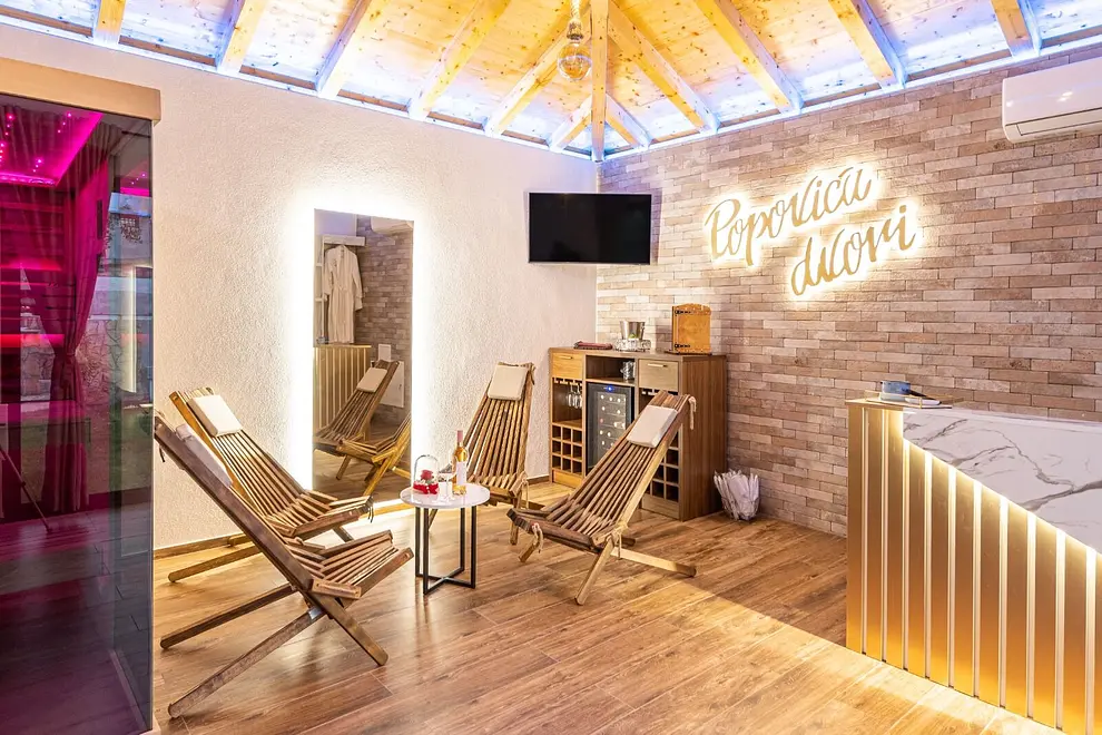 Ferienhaus in Makarska mit Pool 999208082 36059 – Foto 86
