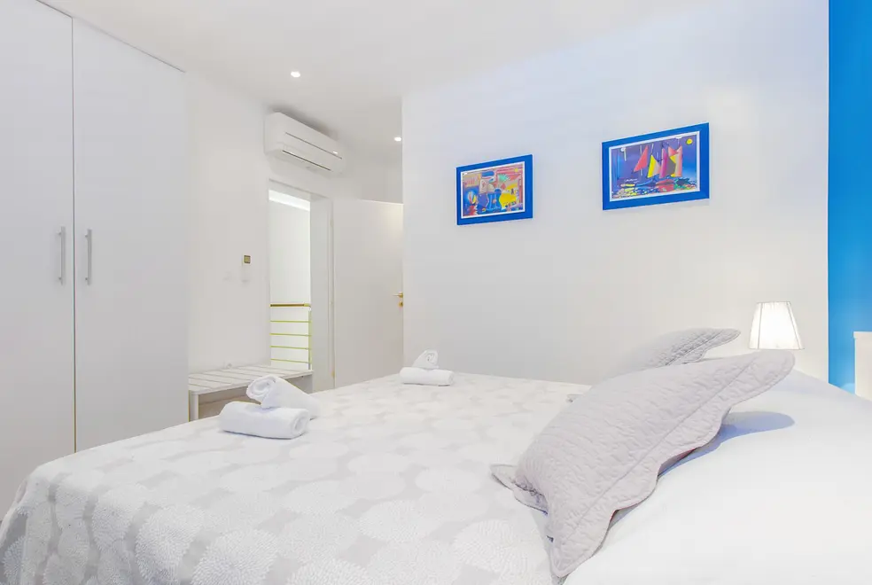 Ferienhaus in Marina mit Pool und haustiergeeignet 999203888 32114 – Foto 35