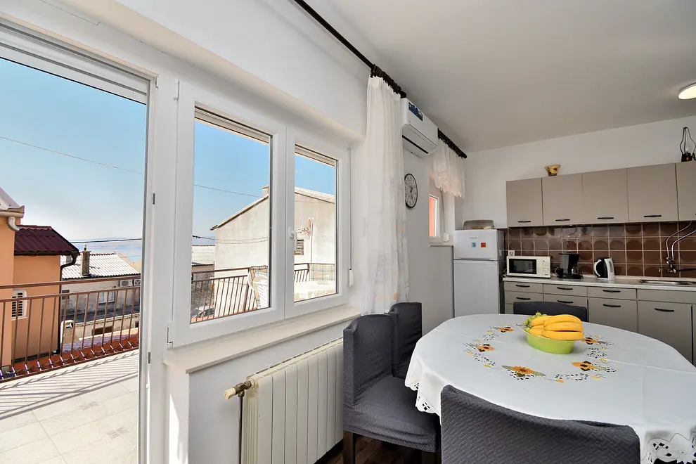 Ferienwohnung in Senj  999227753 42549 – Foto 22