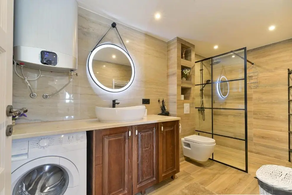 Ferienwohnung in Benkovac mit Pool 999212467 40095 – Foto 15