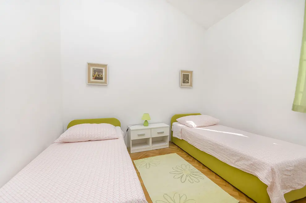 Ferienwohnung in Prvic Island  999213349 40870 – Foto 10