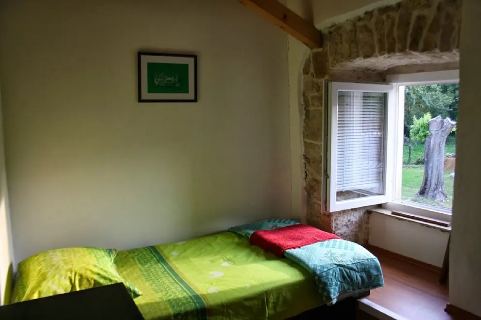 Ferienwohnung in Krsan mit Pool und haustiergeeignet 999203915 32139 – Foto 3