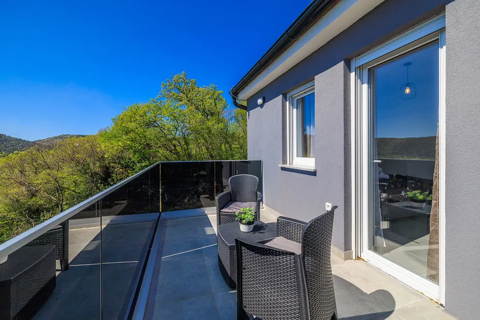 Ferienhaus in Novi Vinodolski mit Pool 999230611 42756 – Foto 66