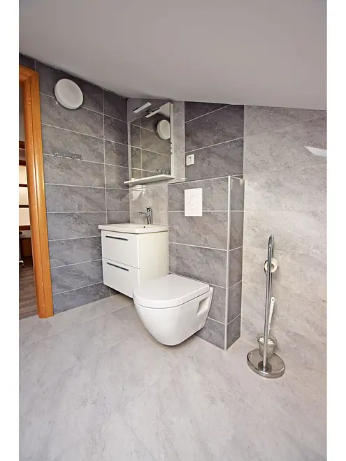 Ferienwohnung in Starigrad  999206172 34288 – Foto 19
