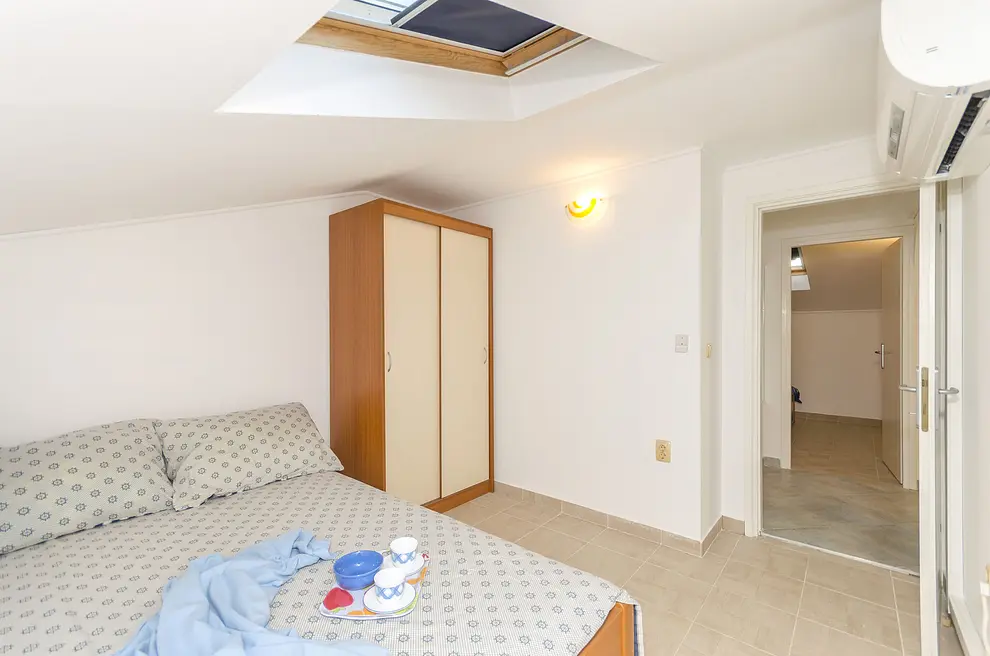 Ferienwohnung in Tribunj  999210413 38275 – Foto 23