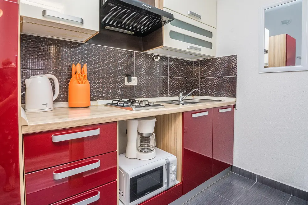 Ferienwohnung in Vir  999204271 32481 – Foto 7