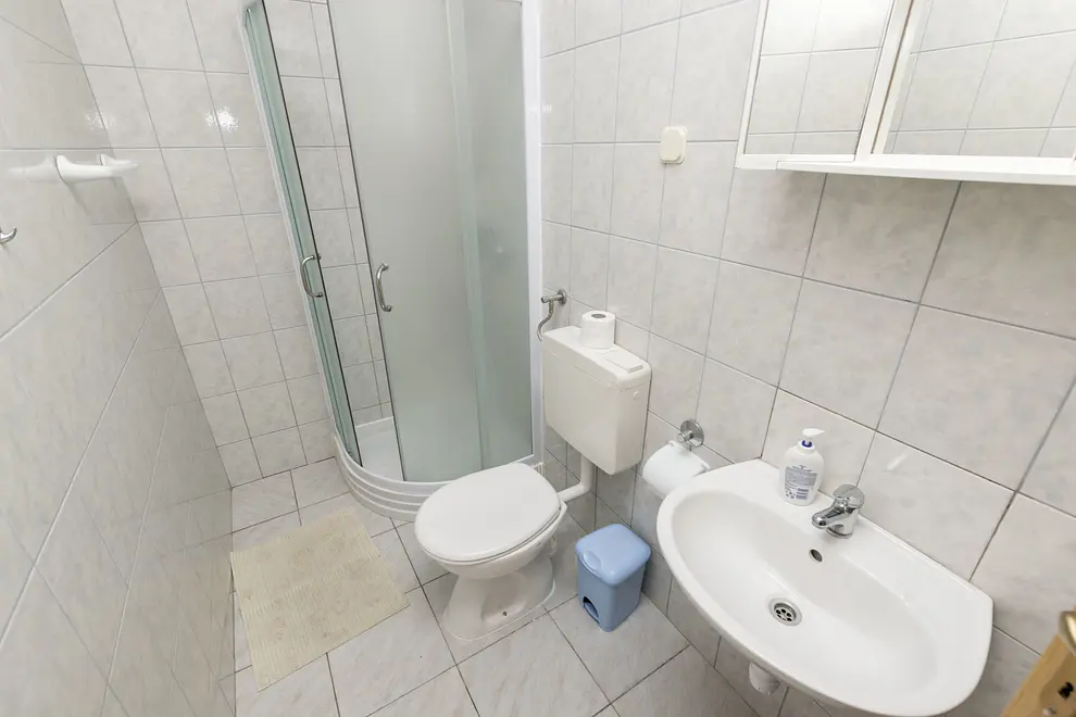 Ferienwohnung in Bol  999202876 31149 – Foto 21