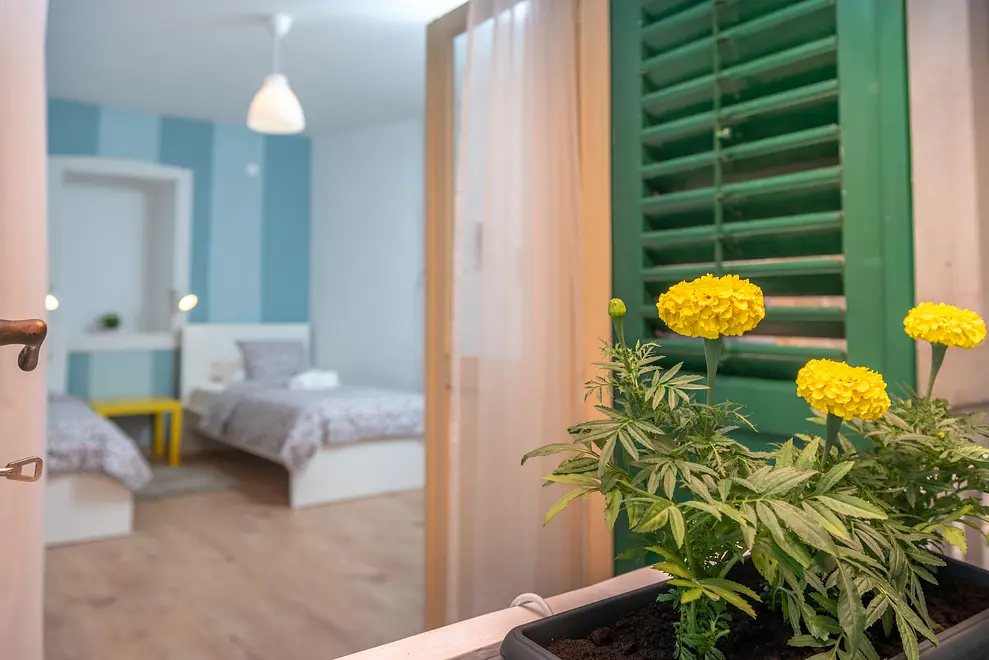 Ferienwohnung in Ciovo  999209051 36990 – Foto 21