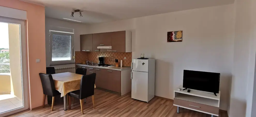 Ferienwohnung in Liznjan  999207616 35645 – Foto 3