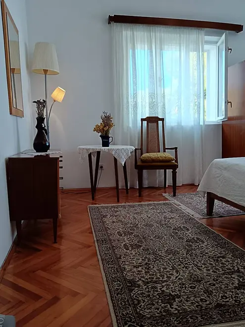 Ferienwohnung in Orebic  999223206 41597 – Foto 22