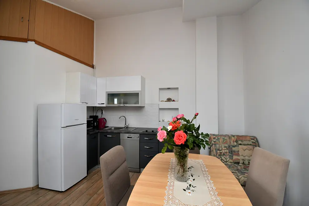 Ferienwohnung in Fazana  999206077 34198 – Foto 9