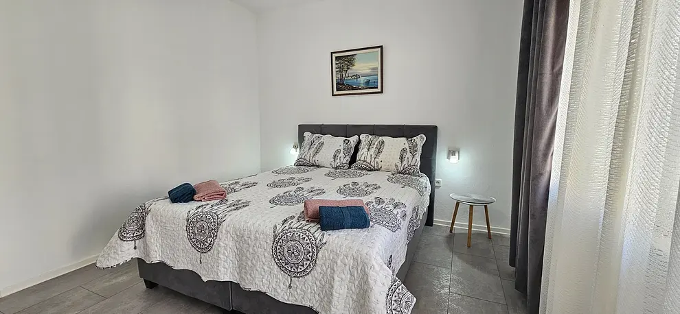 Ferienwohnung in Dobrinj  999213184 40721 – Foto 11