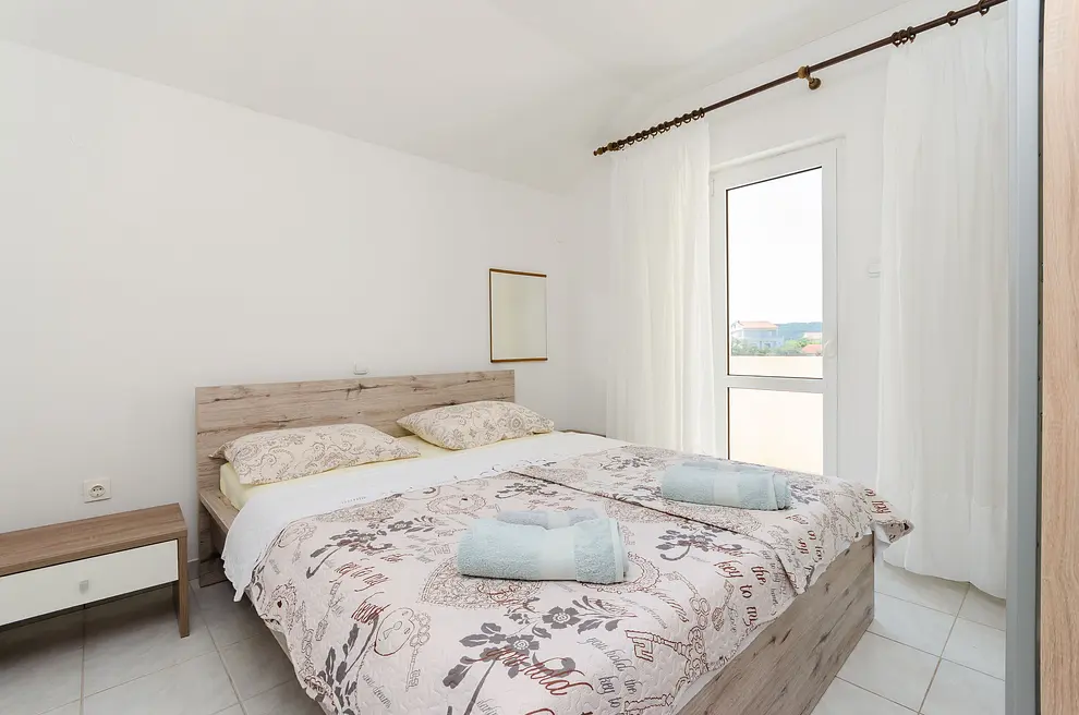 Ferienwohnung in Rab  999203252 31508 – Foto 23
