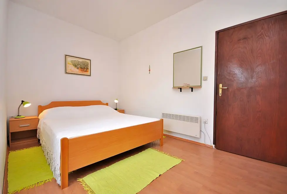 Ferienwohnung in Lastovo  999203576 31814 – Foto 5