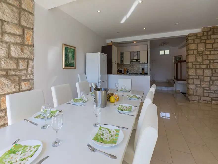Ferienhaus in Crikvenica mit Pool 999199138 30576 – Foto 18
