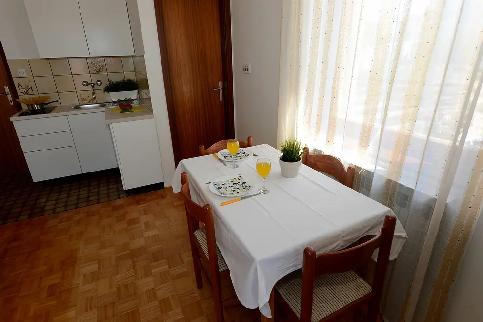 Ferienwohnung in Zadar  999202691 30965 – Foto 3