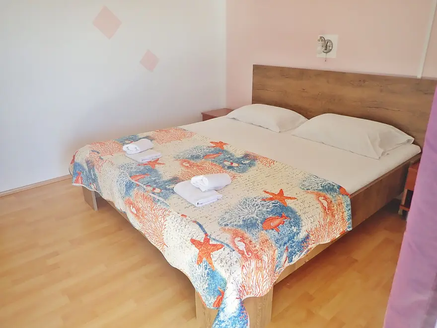Ferienwohnung in Starigrad  999204788 32976 – Foto 4
